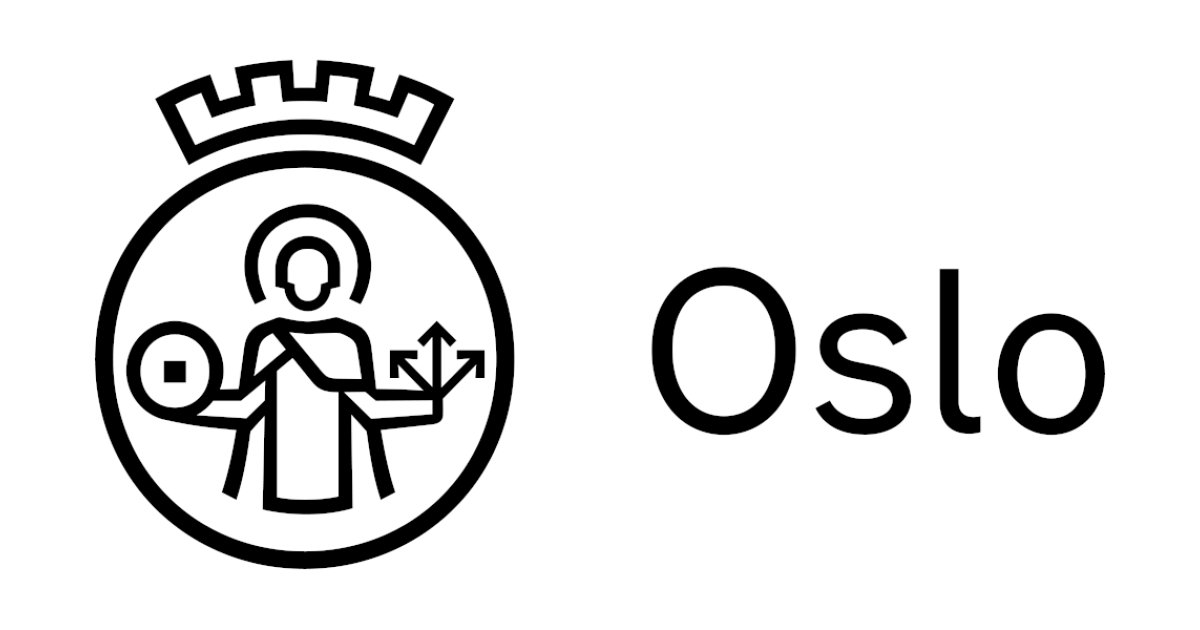 oslo-kommune