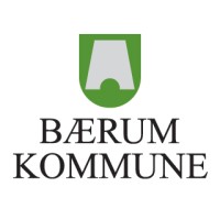 baerum-kommune