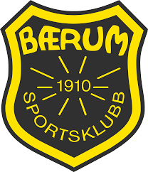 baerum-sportsklubb