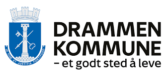 drammen-kommune