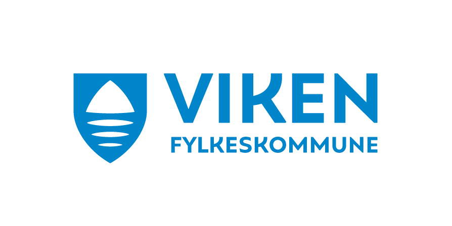 viken-fylke