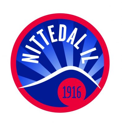 nittedal-fotballklubb