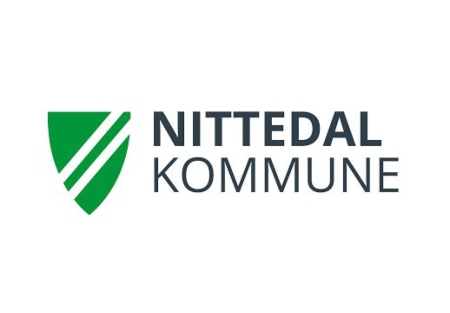 nittedal-kommune