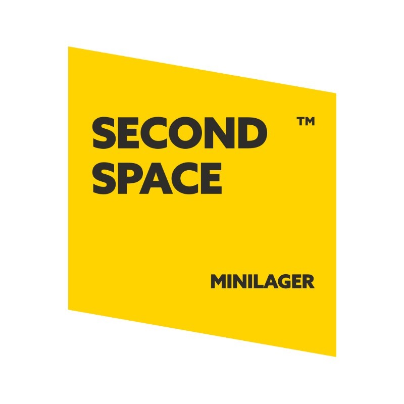 second-space-minilager
