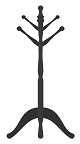 hat stand 