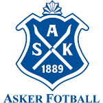 asker-fotball-logo